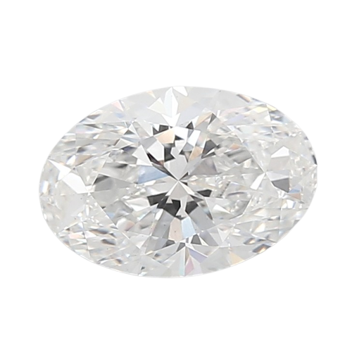 gases_lab_loosediamond_oval_04-07_vs1_e_d6d08cfc81fc