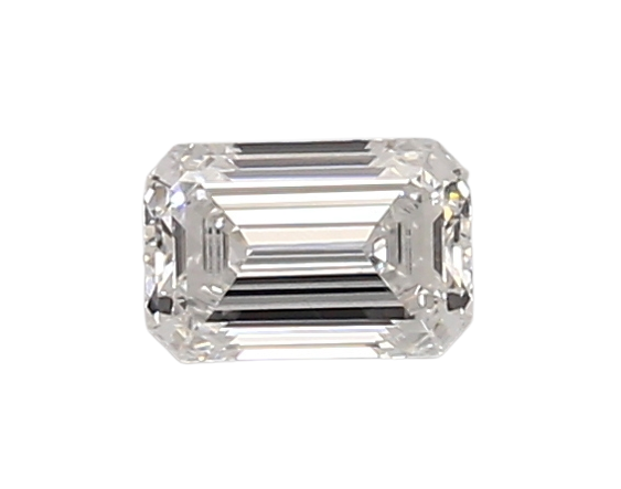 ank_lab_loosediamond_emerald_00-64_vvs2_e_6cf372d998ce