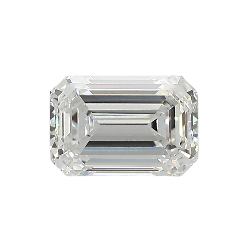 mnd_lab_loosediamond_emerald_01-14_vs1_e_55bd50f5debf