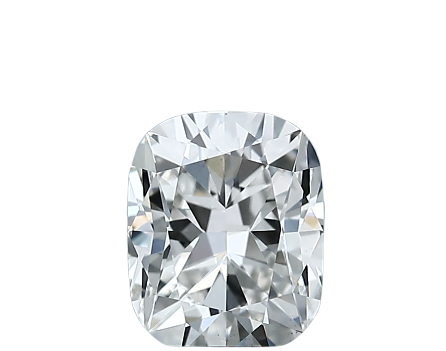 lksb_lab_loosediamond_elongatedcushion_01-50_vs1_h_11fa0b235404