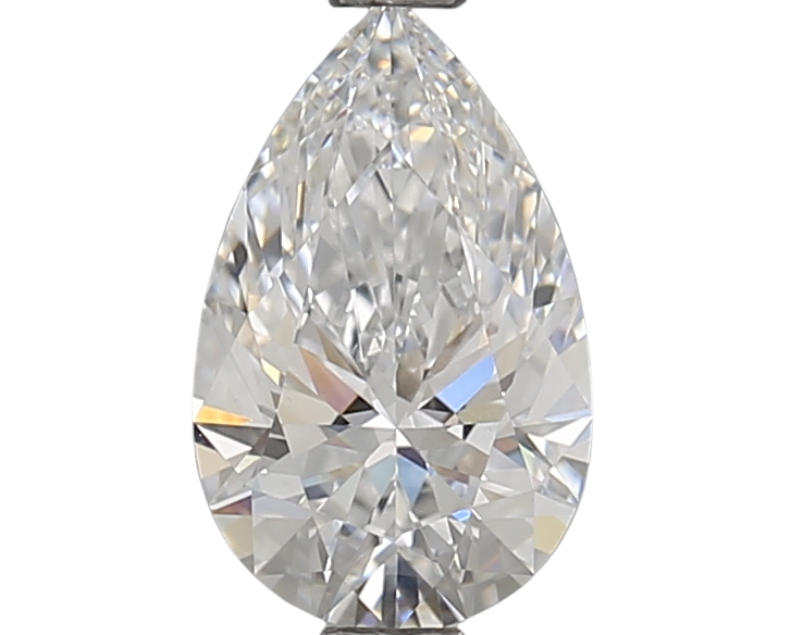 gdrv_lab_loosediamond_pear_01-27_vs1_d_d460751bc44d