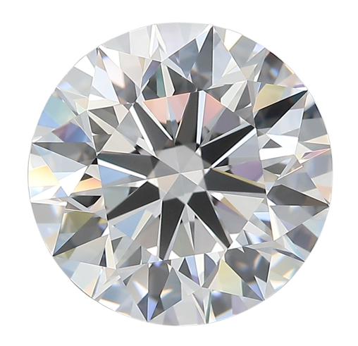 snse_lab_loosediamond_round_05-02_vvs1_d_4641ff1d8e14