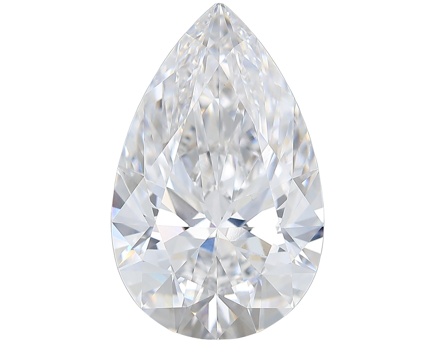 lksb_lab_loosediamond_pear_08-41_vs1_e_2cbb11153139