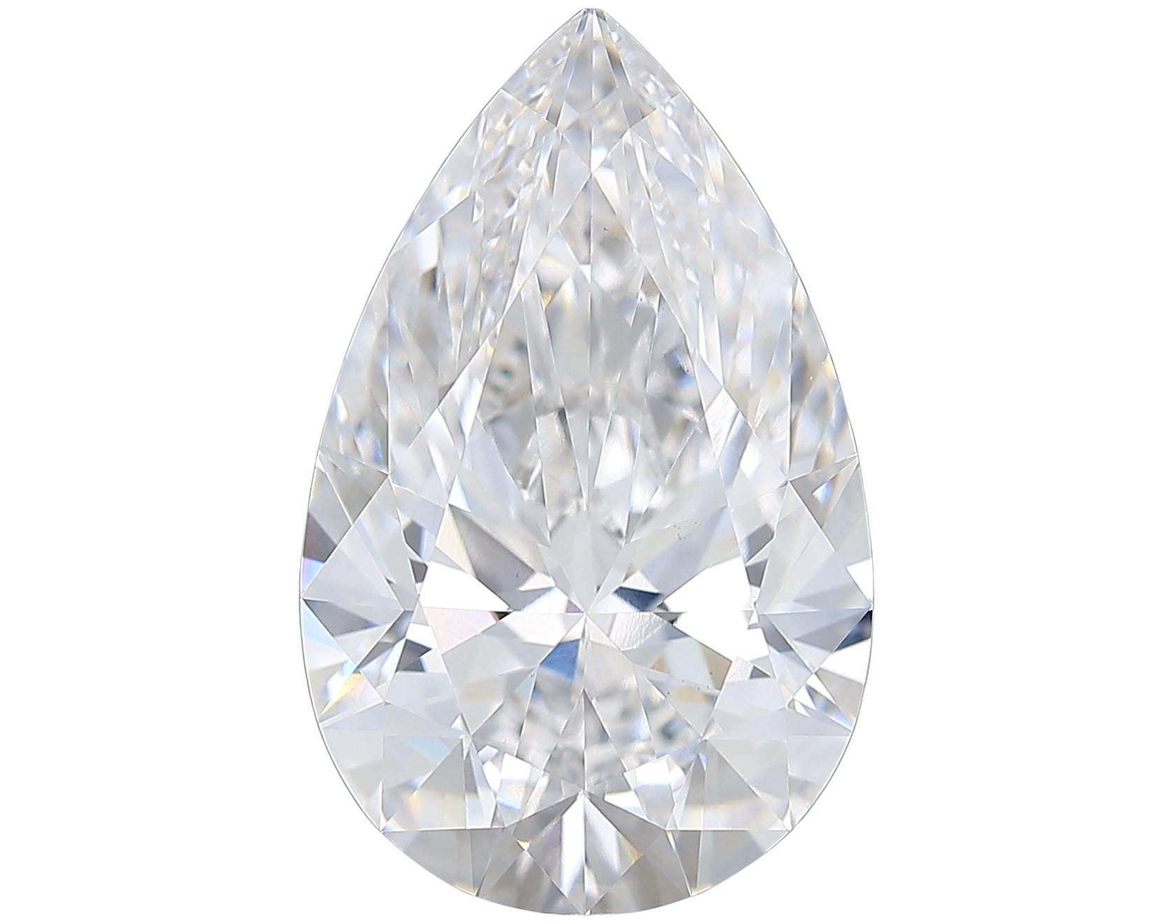 lksb_lab_loosediamond_pear_08-41_vs1_e_2cbb11153139