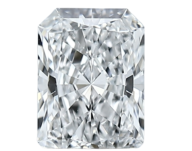 lksb_lab_loosediamond_radiant_01-24_vvs1_d_5acec1538c60