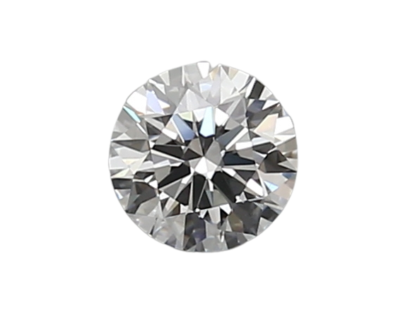 ank_lab_loosediamond_round_00-53_vvs1_d_6a2c0095ec4b