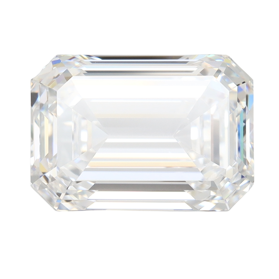lce_lab_loosediamond_emerald_04-61_vvs1_d_01b58bda7140
