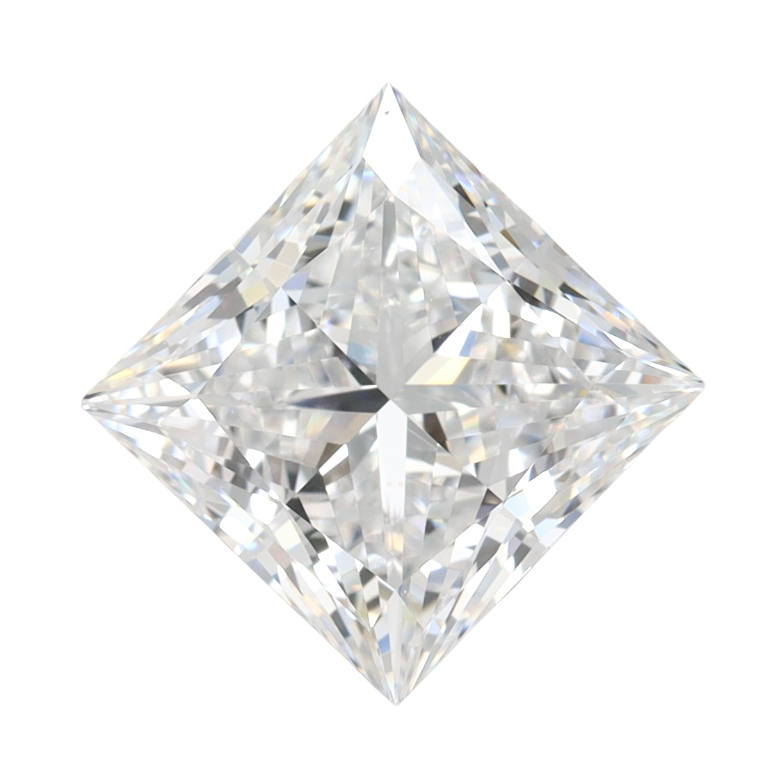 lce_lab_loosediamond_princess_02-58_if_d_6d1a6084deeb
