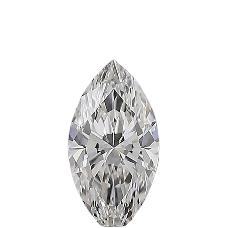 hrnd_natural_loosediamond_marquise_00-52_vvs1_h_4210e4a5f410