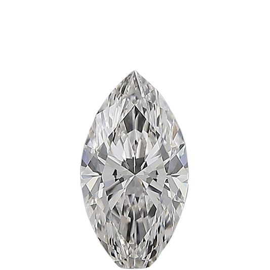 hrnd_natural_loosediamond_marquise_00-52_vvs1_h_4210e4a5f410