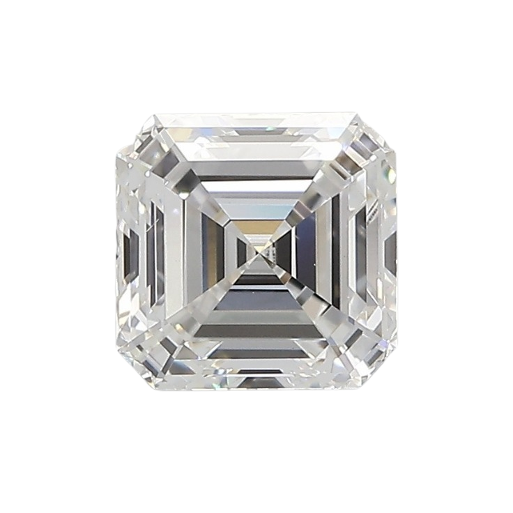 mnd_lab_loosediamond_asscher_01-73_vs2_d_56db35f415db