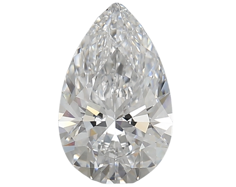 gdrv_lab_loosediamond_pear_01-57_vvs2_d_f4f2a88c04ba