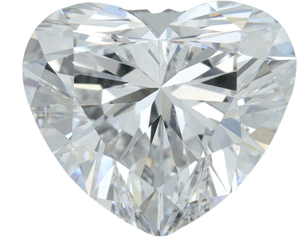 smda_lab_loosediamond_heart_01-52_si1_d_f50ad8447351