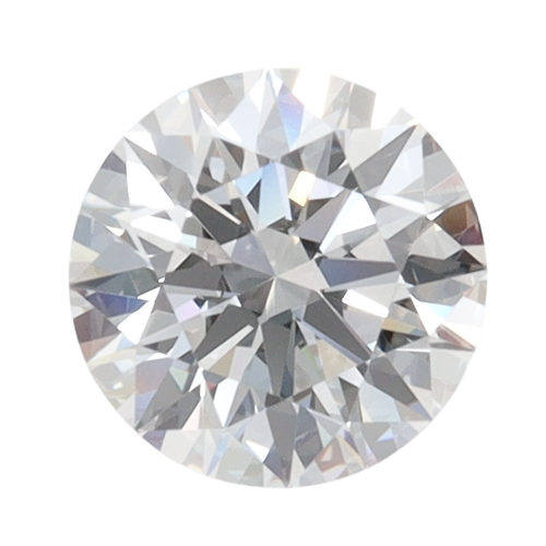 rweu_lab_loosediamond_round_01-06_vvs1_d_b2ee6d56c45e