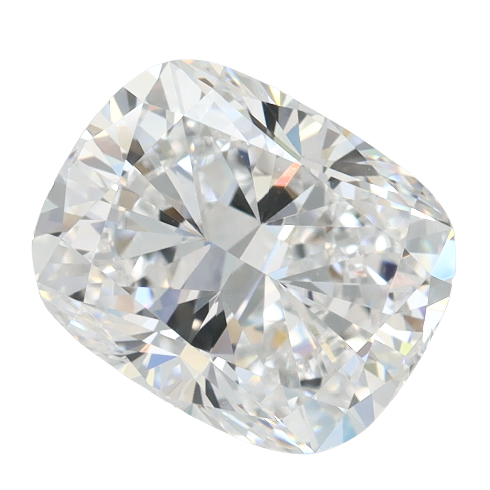lce_lab_loosediamond_elongatedcushion_02-93_if_d_21f9ea7fd769