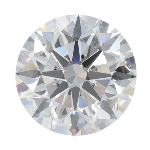 rweu_lab_loosediamond_round_03-08_vvs1_d_bbaf39811eef