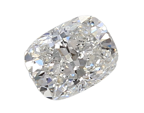 ank_lab_loosediamond_elongatedcushion_00-71_vvs1_e_0cbe8a69e945