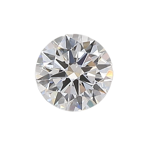 ank_lab_loosediamond_round_00-45_vvs2_d_a0d5e46a5a25