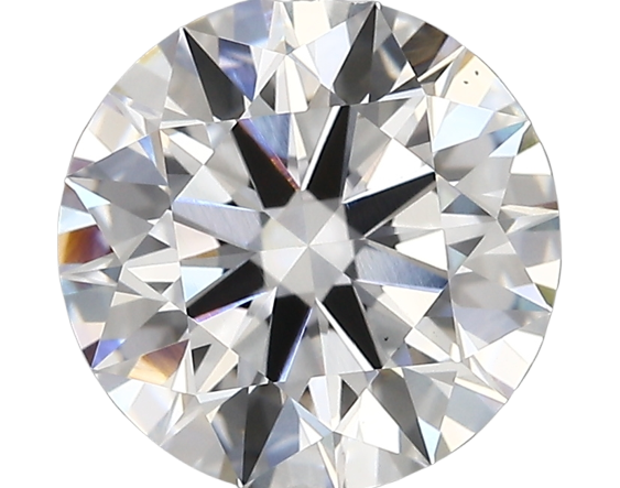 ank_lab_loosediamond_round_03-22_vs1_d_458ed05b8a7b