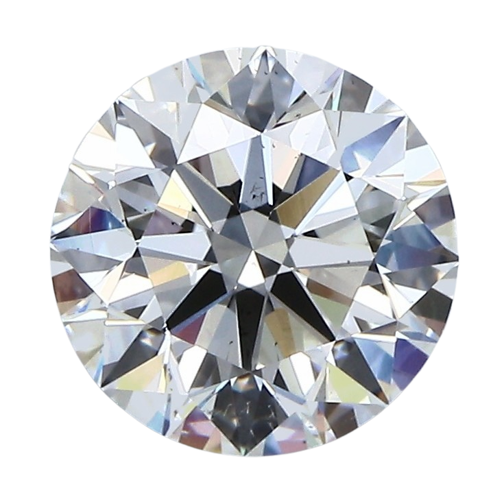 lknt_natural_loosediamond_round_02-56_si1_f_4009aa754c51