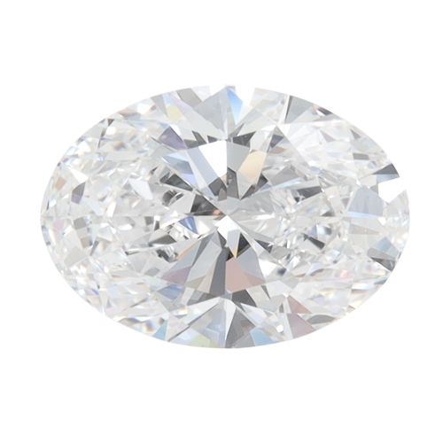 rweu_lab_loosediamond_oval_02-09_fl_d_ff1cedf2b966