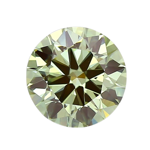 gases_lab_loosediamond_round_02-49_vvs2_green_770ff5cf6e58