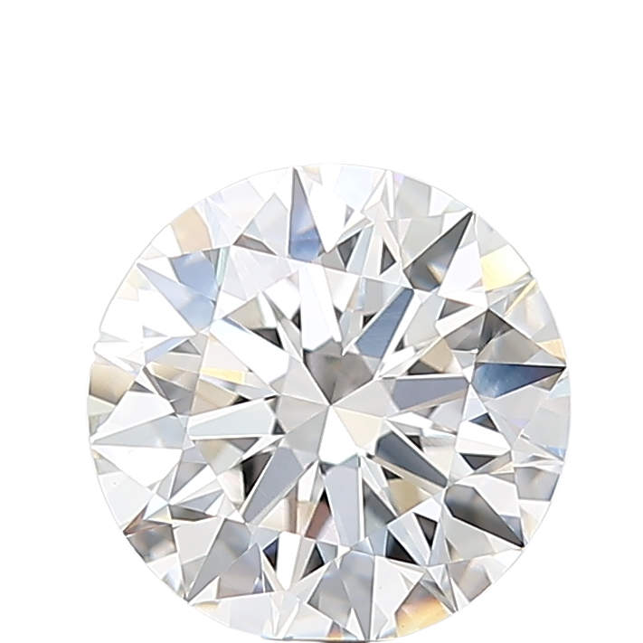 srdl_lab_loosediamond_round_02-07_vvs2_f_024a6ffd1a9a