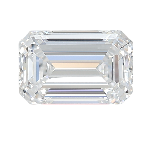 snse_lab_loosediamond_emerald_02-52_fl_d_b8e5e50e1a55