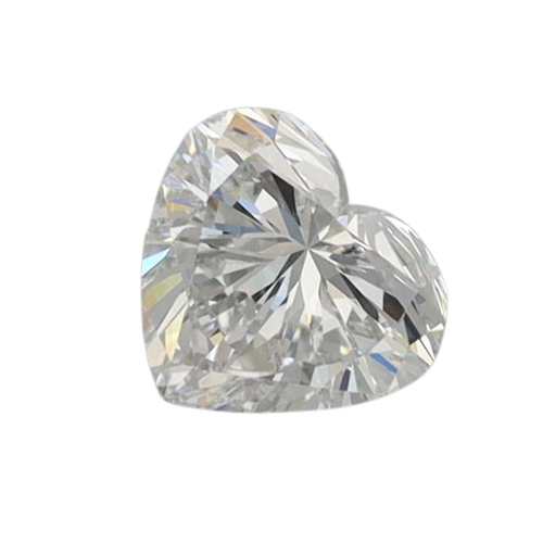 gases_lab_loosediamond_heart_00-64_vs1_e_dcdc9b9dc16d