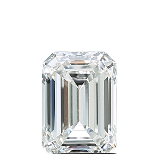 srdl_lab_loosediamond_emerald_01-02_vs1_e_7b4b8d3368b9