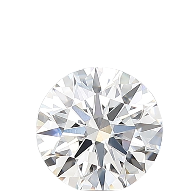 srdl_lab_loosediamond_round_01-04_vs1_d_394235e398b7