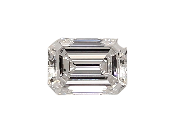 ank_lab_loosediamond_emerald_00-40_vvs2_d_afa82a71ac5e