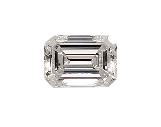 ank_lab_loosediamond_emerald_00-40_vvs2_d_afa82a71ac5e