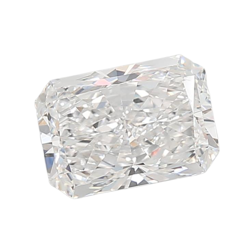 gases_lab_loosediamond_radiant_05-09_vvs2_e_cf866491dd4e