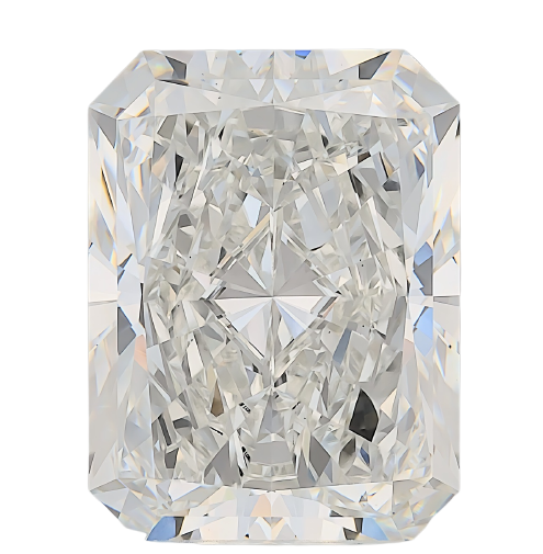 ndil_lab_loosediamond_radiant_02-50_vs1_e_97a43c60ad7c