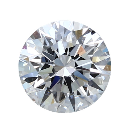 hrs_lab_loosediamond_round_01-50_vs1_d_2f95482543b6