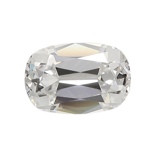mnd_lab_loosediamond_elongatedcushion_01-55_vs1_e_3fe3719eb2cf