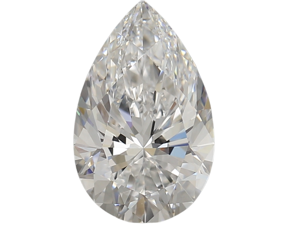 gdrv_lab_loosediamond_pear_03-00_vvs2_d_f953e8ce2d66