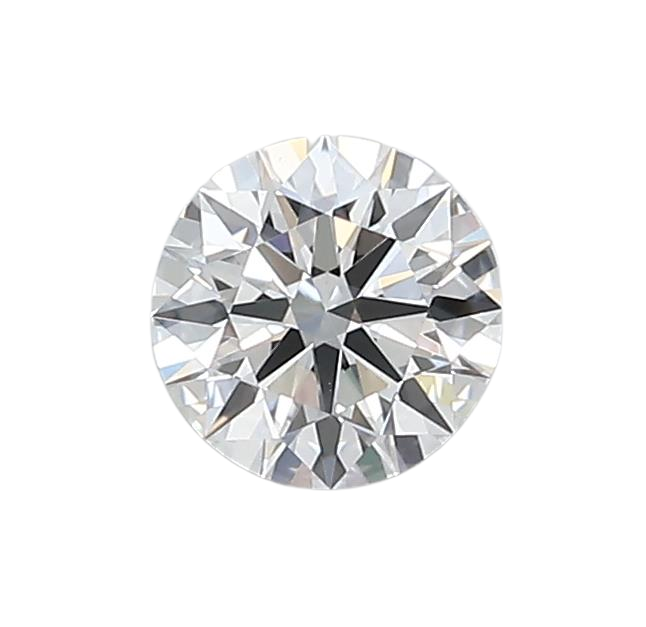 gases_lab_loosediamond_round_00-48_vs1_d_83cfa9bd3ca6
