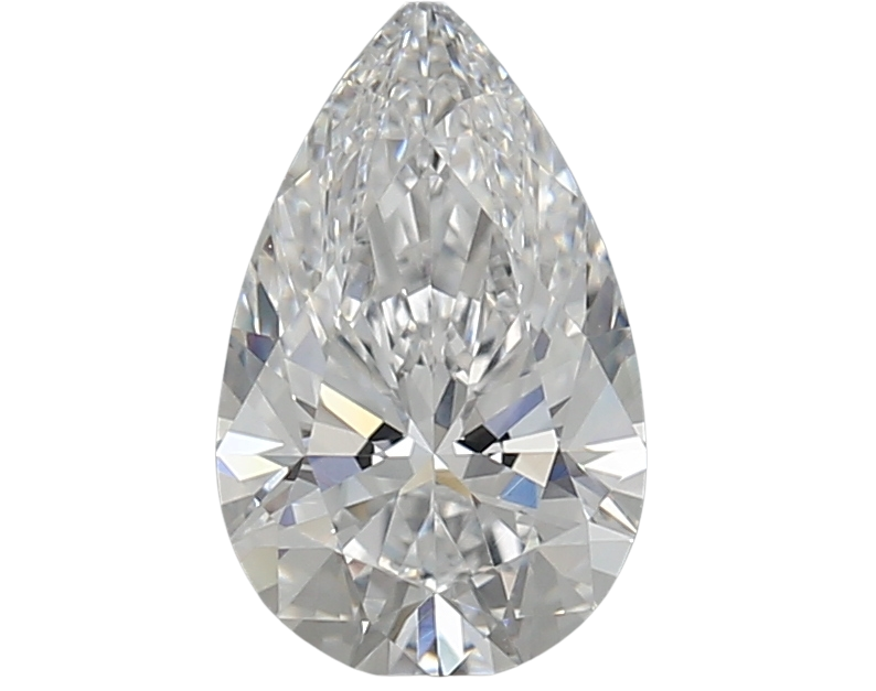 gdrv_lab_loosediamond_pear_01-52_vvs1_d_aa7518928aa5