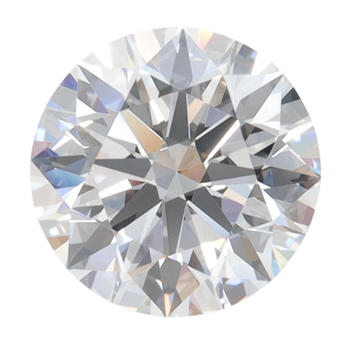 rweu_lab_loosediamond_round_02-61_if_d_6d4794dbf328