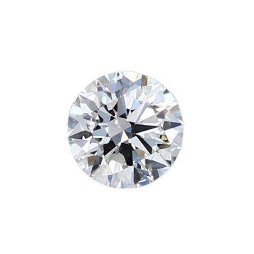 hrs_lab_loosediamond_round_00-41_vvs2_d_1b7034d8405d