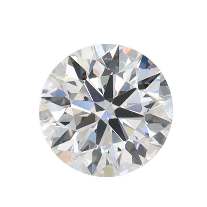 lce_lab_loosediamond_round_00-57_vvs1_d_d904fcc90eb6