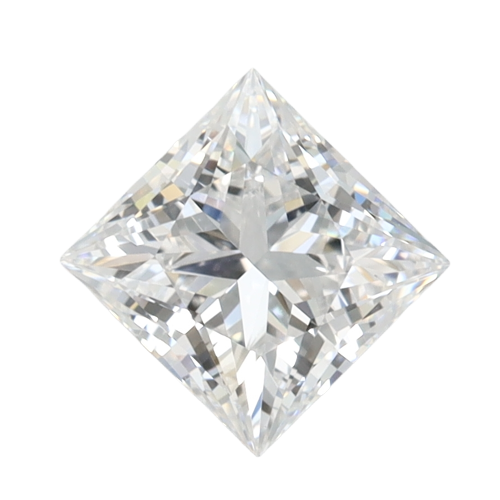 gases_lab_loosediamond_princess_01-27_vs2_f_faf8763fadd1