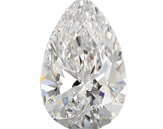 ank_lab_loosediamond_pear_02-47_vvs2_d_47c17ad2bcc3