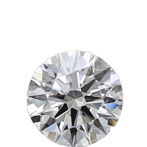srdl_lab_loosediamond_round_01-04_vvs2_d_ac345fe6a9d9