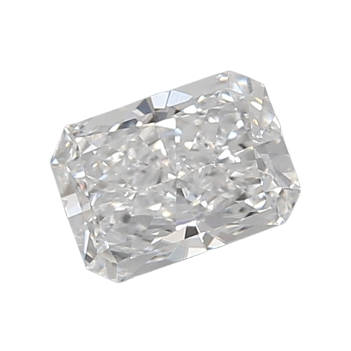 ank_lab_loosediamond_radiant_00-59_vvs1_d_a2574ec400f4