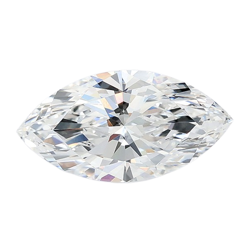gases_lab_loosediamond_marquise_02-53_vvs2_e_c400e4b3e0e5