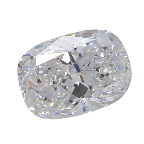 ndil_lab_loosediamond_elongatedcushion_01-56_vs1_e_37a82a88779e