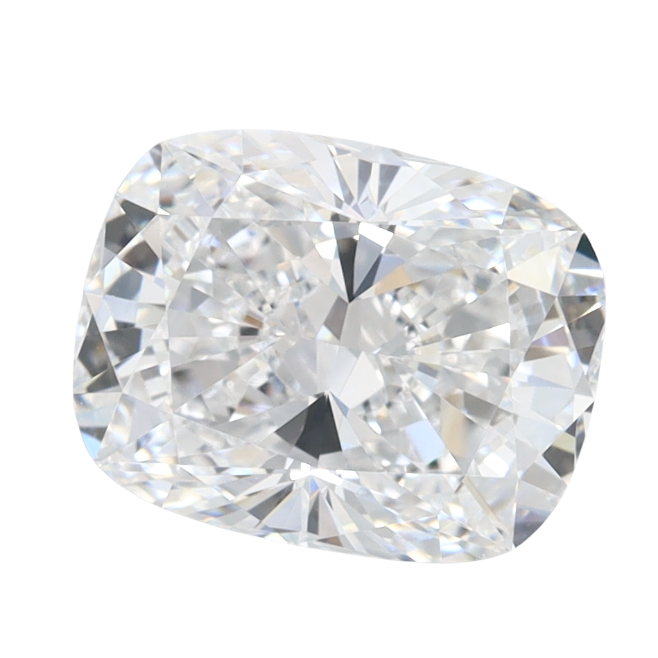 lce_lab_loosediamond_elongatedcushion_02-06_if_d_c6edb4c2f51d